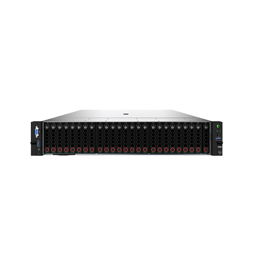 H3C UniServer R4900 G5 Server.jpg